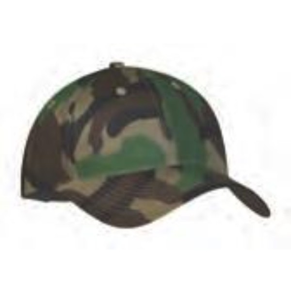 DXB Military Caps 9a